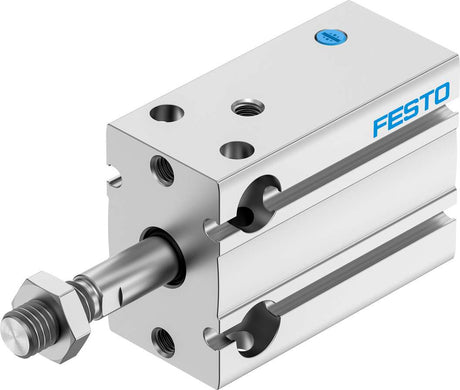 FESTO 4840811-DPDM-20-10-P-PA