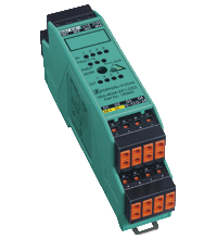 PEPPERL+FUCHS 186880-VAA-4E4A-KE1-Z/E2