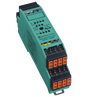 PEPPERL+FUCHS 186880-VAA-4E4A-KE1-Z/E2