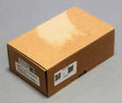 IPF ELECTRONIC DW35311F