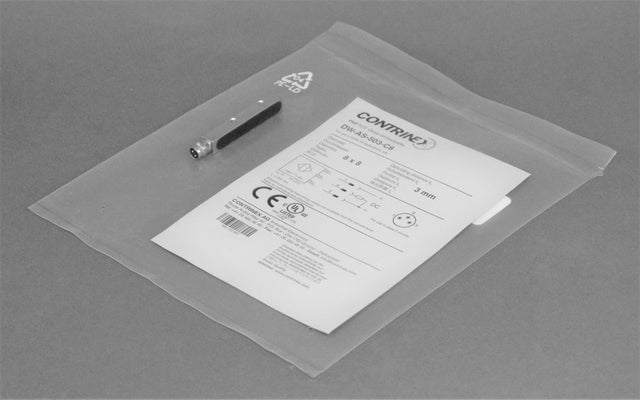 CONTRINEX DW-AS-503-C8