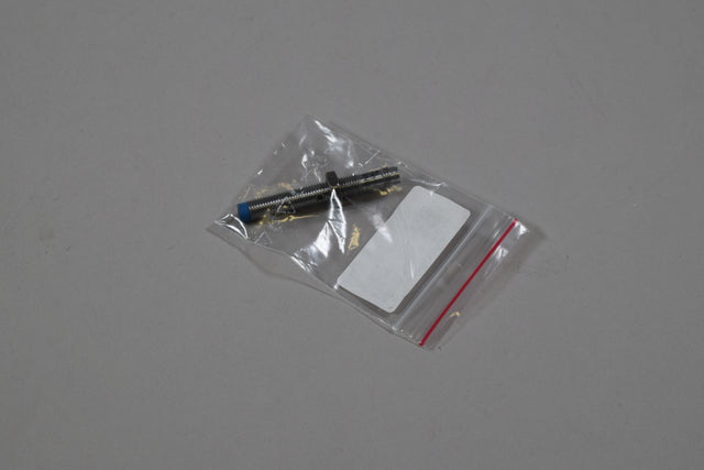CONTRINEX DW-AS-513-M8-001