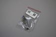 CONTRINEX DW-AS-513-M8