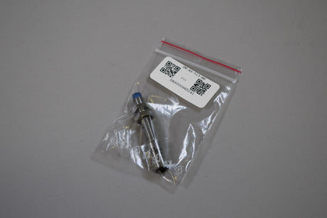 CONTRINEX DW-AS-513-M8