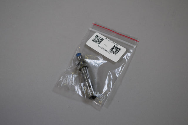 CONTRINEX DW-AS-513-M8