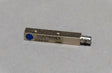 CONTRINEX DW-AS-603-C8-001
