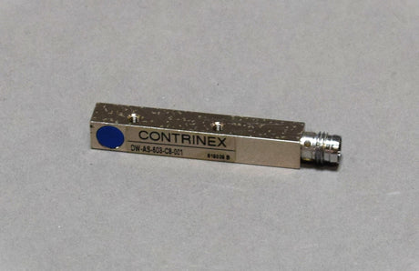 CONTRINEX DW-AS-603-C8-001