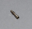 CONTRINEX DW-AS-603-M5