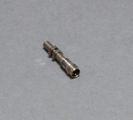 CONTRINEX DW-AS-603-M5