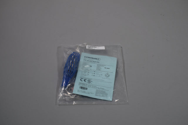 CONTRINEX DW-AS-604-M30-002