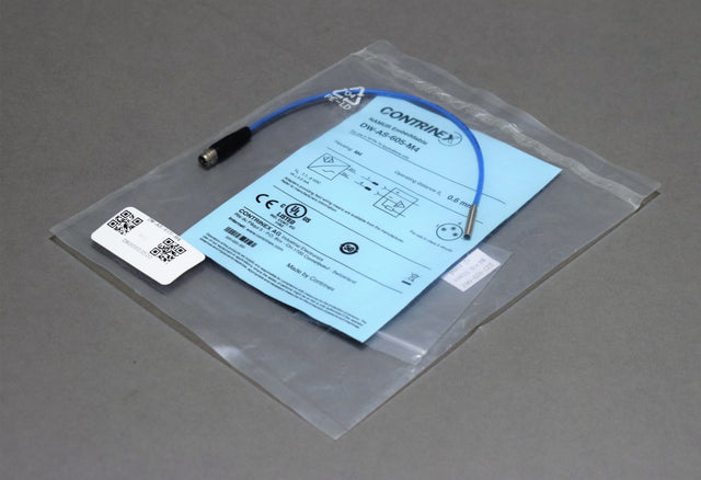 CONTRINEX DW-AS-605-M4