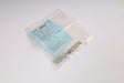 CONTRINEX DW-AS-613-M12