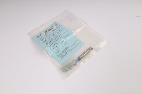 CONTRINEX DW-AS-613-M12