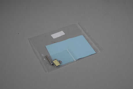 CONTRINEX DW-AS-623-M8-001