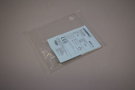 CONTRINEX DW-AS-623-M8