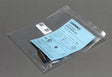 CONTRINEX DW-AS-624-M12-120