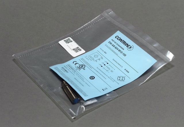 CONTRINEX DW-AS-624-M12-120