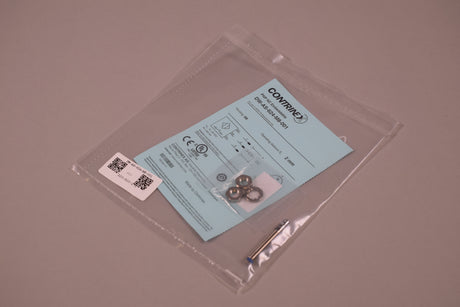 CONTRINEX DW-AS-624-M8-001