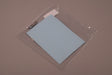 CONTRINEX DW-AS-624-M8-123