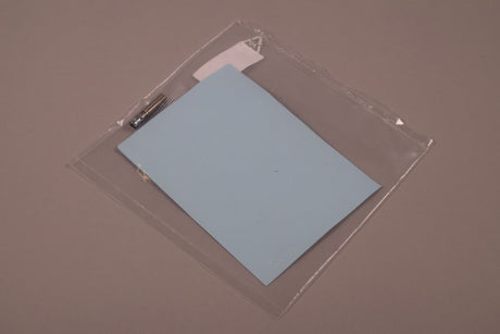 CONTRINEX DW-AS-624-M8-123