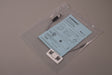 CONTRINEX DW-AV-603-04-236