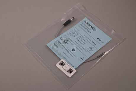 CONTRINEX DW-AV-603-04-236