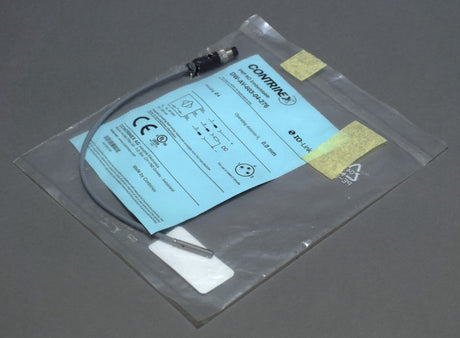 CONTRINEX DW-AV-603-04-276