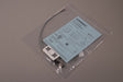 CONTRINEX DW-AV-623-M4-276