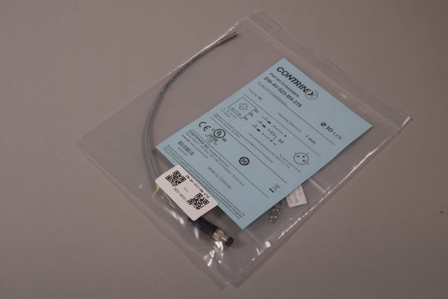 CONTRINEX DW-AV-623-M4-276