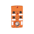 IFM EBC004-ZDO4H059MSS0000-00STAK190MSS