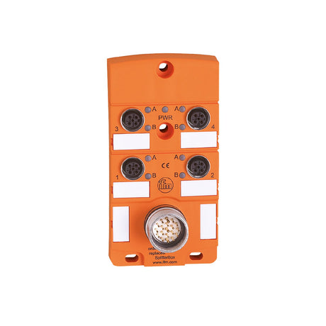 IFM EBC004-ZDO4H059MSS0000-00STAK190MSS