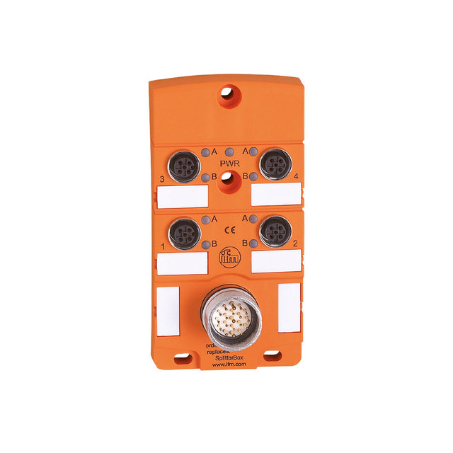 IFM EBC004-ZDO4H059MSS0000-00STAK190MSS