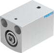 FESTO 188133-AEVC-20-25-I-P