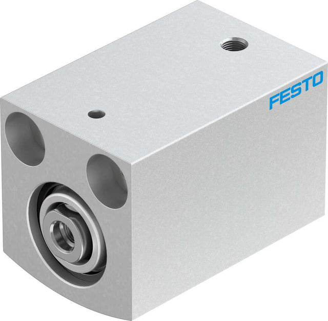 FESTO 188133-AEVC-20-25-I-P