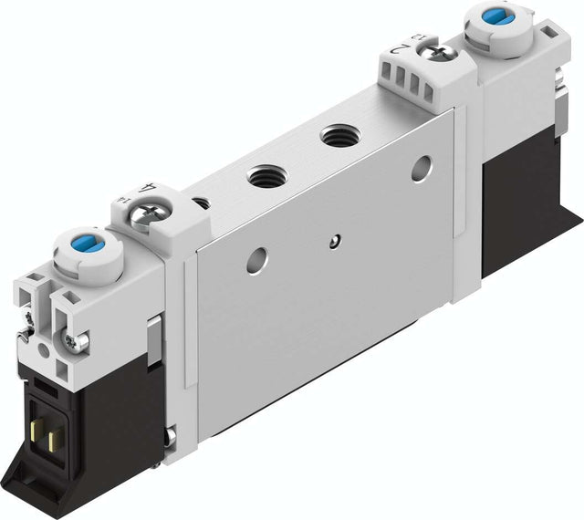 FESTO 566459-VUVG-L10-P53C-T-M5-1P3