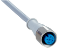 SICK 6052628-DOL-1205-G25MNI
