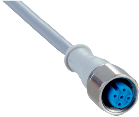 SICK 6052628-DOL-1205-G25MNI