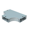 LEGRAND AS200Z