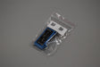 WENGLOR DX22PCT7