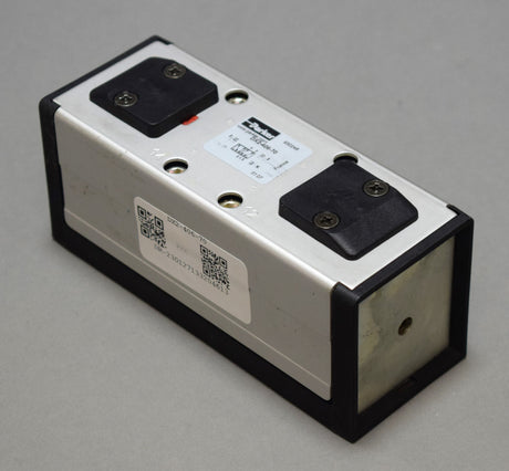 PARKER DX2-406-70