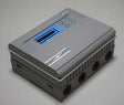 JOHNSON CONTROLS DX-9100-8454