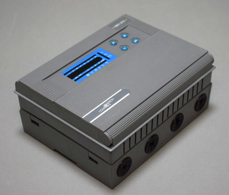 JOHNSON CONTROLS DX-9100-8454