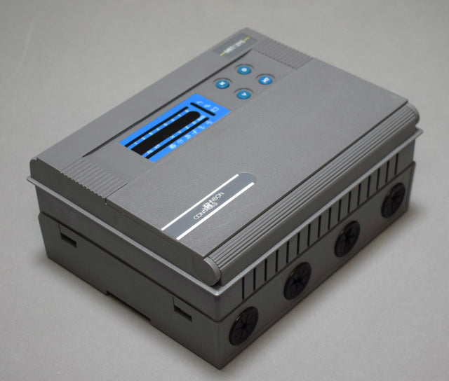 JOHNSON CONTROLS DX-9100-8454