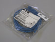 EATON DX-CBL-RJ45-3M0