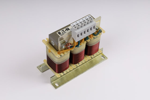 EATON DX-LN3-016