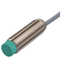PEPPERL+FUCHS 088194-NBN4-12GM40-Z0