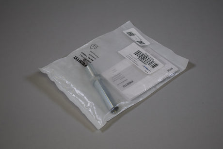 FESTO DYSR-12-12-Y5-T