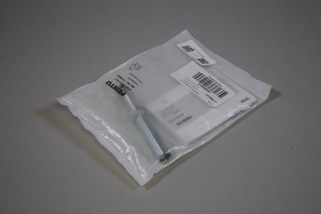 FESTO DYSR-12-12-Y5-T
