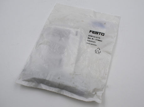 FESTO DYSR-12-12-Y5