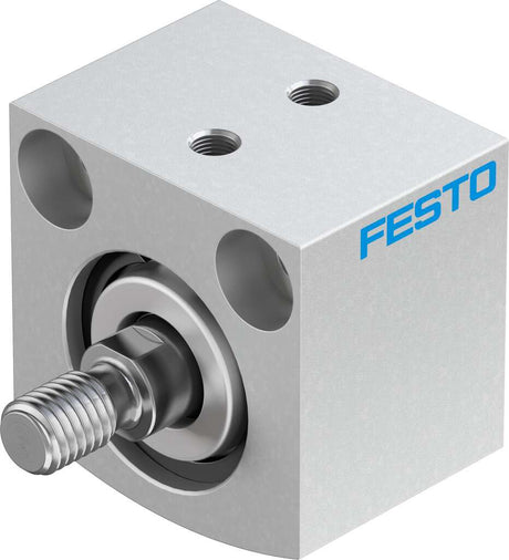 FESTO 188187-ADVC-25-5-A-P